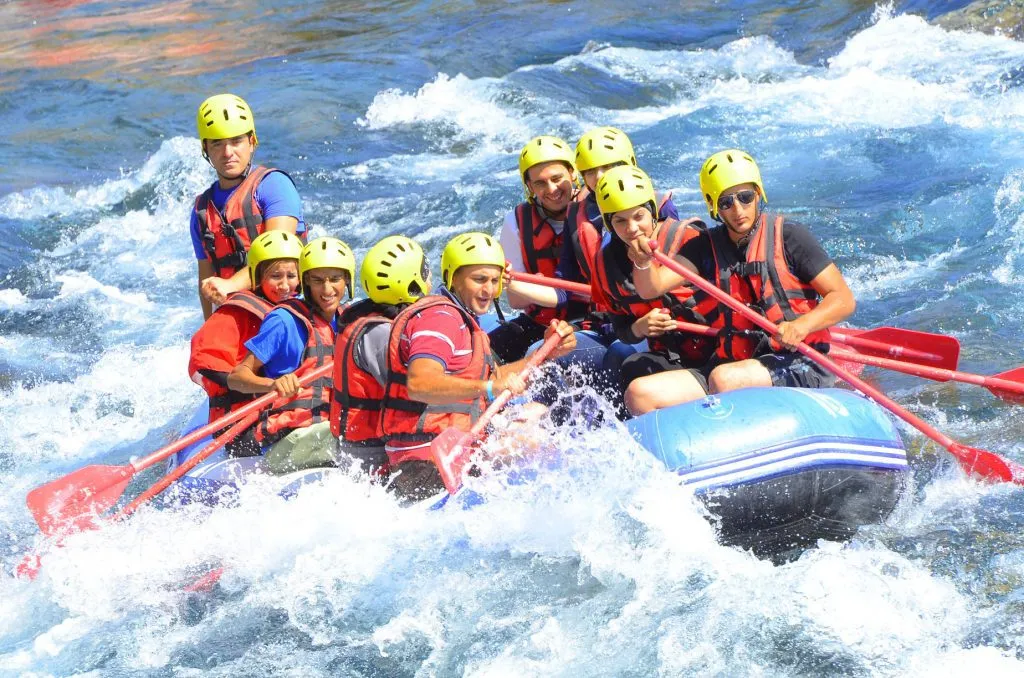 Private vs Group Tours in Antalya: When Paying More Makes Sense