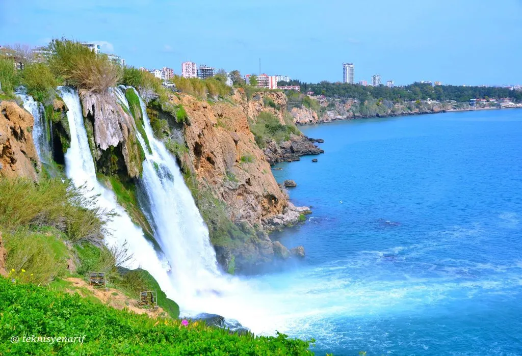 Antalya With Kids: Tours That Actually Work for Families
